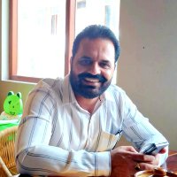 Dr. Paramvir Singh (@paramvir_kesari) 's Twitter Profile