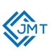 JMT Software (@jmt_software25) Twitter profile photo JMT Software (@jmt_software25) Twitter profile photo