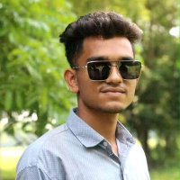 Mehedi Hasan (@kmmehedi78) 's Twitter Profile