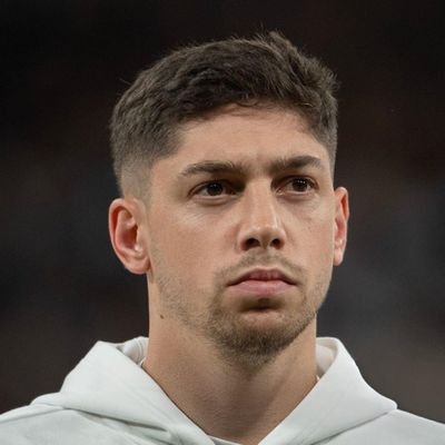 thecruzz123's profile picture. 