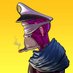 Krypto Knight (@kryptoknight321) Twitter profile photo Krypto Knight (@kryptoknight321) Twitter profile photo