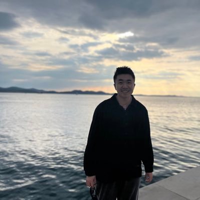 Research Intern @ MPI IS Tübingen. Previously Master Student @ TUM.