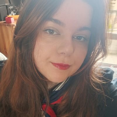 Ielosubmarine1's profile picture. Worst player ever on any videogames
 @YukiZed_ ❤️