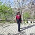 Günseli Irmak Karahan (@gunseliirmak) Twitter profile photo Günseli Irmak Karahan (@gunseliirmak) Twitter profile photo