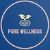 Pure Wellness (@purewelln3ss) Twitter profile photo Pure Wellness (@purewelln3ss) Twitter profile photo