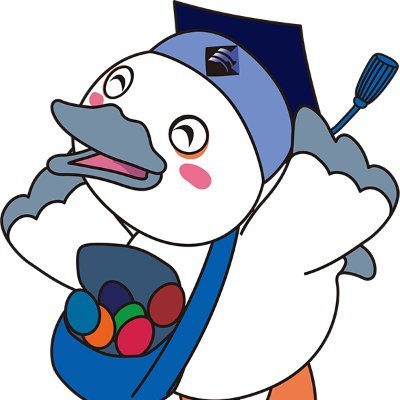 かまた祭実行委員会(学園祭実行委員会)さんのプロフィール画像