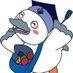 かまた祭実行委員会(学園祭実行委員会) (@kamata_staff_) Twitter profile photo かまた祭実行委員会(学園祭実行委員会) (@kamata_staff_) Twitter profile photo
