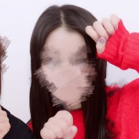 ごんちゃ@気づいて!! (@lapigonsan) 's Twitter Profile