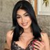 Laura Dafer ⚜️ SP (@lauradafer) Twitter profile photo Laura Dafer ⚜️ SP (@lauradafer) Twitter profile photo