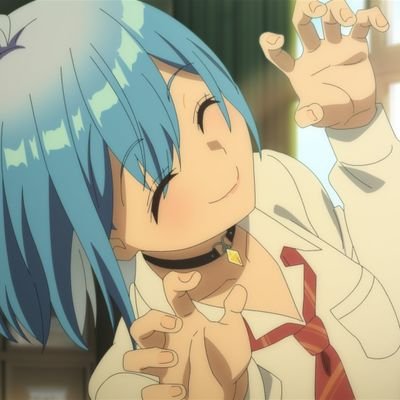 犬塚日葵さんのプロフィール画像