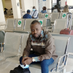 Max Mbaki (@maxmbaki) Twitter profile photo Max Mbaki (@maxmbaki) Twitter profile photo
