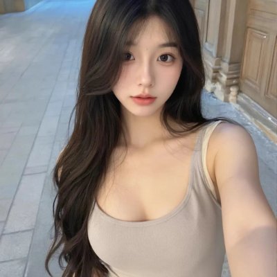Dianne68135974's profile picture. #武汉 我和姐姐在这边兼职，有教室可外出，无门槛路费，见面付，TG电报https://t.co/pG75T27sAH没有电报的看我置顶加我🐧QQ