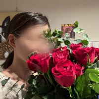 ちょむこ@頑張れない (@chomk_sub) 's Twitter Profile