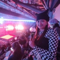Γ₯Γ―rΓ₯ saw HOBI πΏοΈπ (@_kimeara) 's Twitter Profile
