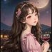 Nida zareen (@nidazareen5603) Twitter profile photo Nida zareen (@nidazareen5603) Twitter profile photo