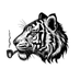 Pipe Tiger (@pipetigerlc) Twitter profile photo Pipe Tiger (@pipetigerlc) Twitter profile photo
