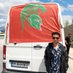 ŞEMİKLER BEYEFENDİSİ (@erayturan171084) Twitter profile photo ŞEMİKLER BEYEFENDİSİ (@erayturan171084) Twitter profile photo