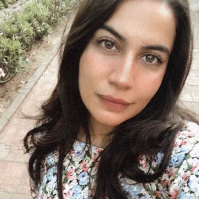 rubzs28's profile picture. DDS, MS-GH, DClinDent-IDM, OMFS.