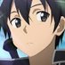 kirito (@kiritohypnoguy) Twitter profile photo kirito (@kiritohypnoguy) Twitter profile photo