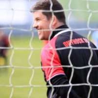 Gavin Pick (@gavinspick) 's Twitter Profile