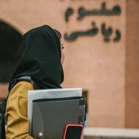 فاطمه سادات|اینفلوئسر🇮🇷🇵🇸 (@ftm_sdt313) 's Twitter Profile