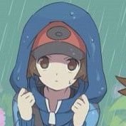 Lewd rp account l pure dom l open dms l friendly writer l very friendly l humonesk pokemon take priority l Plotting is a must l