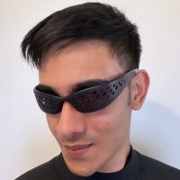 Benjometry (@benjometry) 's Twitter Profile