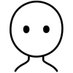 Stefan Saguna (@stefansaguna) Twitter profile photo Stefan Saguna (@stefansaguna) Twitter profile photo