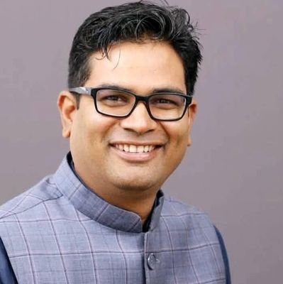 OP Choudhary Fans Profile