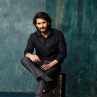 SSMB ☠️ (@bob__41) 's Twitter Profile