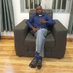 Simeon Kinzabi (@skinzabi19279) Twitter profile photo Simeon Kinzabi (@skinzabi19279) Twitter profile photo