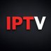 BEST IPTV SERVICES PROVIDER (@4k_hdiptv) Twitter profile photo BEST IPTV SERVICES PROVIDER (@4k_hdiptv) Twitter profile photo