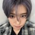 오디 (@osionzz) Twitter profile photo 오디 (@osionzz) Twitter profile photo