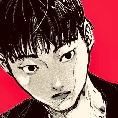 KaTTa1140740's profile picture. 主に韓国ドラマアカウント。최현욱チェヒョヌクさんが最推し。少年の全てがある。ファンアートをたまに描く