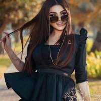 𝑀𝐴𝑁𝐴𝐿 (@mnoshitti) 's Twitter Profile Photo 𝑀𝐴𝑁𝐴𝐿 (@mnoshitti) 's Twitter Profile Photo