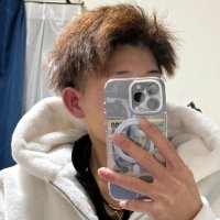 むぎ (@mugi42o) Twitter profile photo