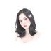 tam. (@tamaverie_) Twitter profile photo tam. (@tamaverie_) Twitter profile photo