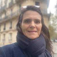 Bénédicte Baron (@benedictebaron) 's Twitter Profile Photo Bénédicte Baron (@benedictebaron) 's Twitter Profile Photo