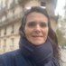Bénédicte Baron (@benedictebaron) Twitter profile photo Bénédicte Baron (@benedictebaron) Twitter profile photo