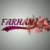 farhan khan (@farhank69985) Twitter profile photo farhan khan (@farhank69985) Twitter profile photo