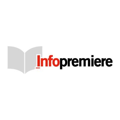 @Info1_premiere
