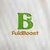 FuidBoost (@fuidboost) Twitter profile photo FuidBoost (@fuidboost) Twitter profile photo