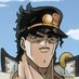 Gustavo (@gustavo75142231) Twitter profile photo Gustavo (@gustavo75142231) Twitter profile photo