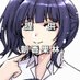にじこちゃ (@nijiakiha73) Twitter profile photo にじこちゃ (@nijiakiha73) Twitter profile photo