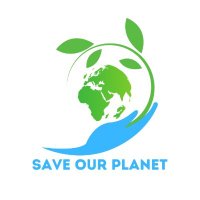 ONG SAVE OUR PLANET (@ngosaveplanet) 's Twitter Profile