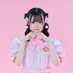 小菜実こゆ【ヒロインズ研究生】 (@koyu_heroines) Twitter profile photo 小菜実こゆ【ヒロインズ研究生】 (@koyu_heroines) Twitter profile photo