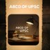 ABCD OF UPSC (@abcdofupsc) Twitter profile photo ABCD OF UPSC (@abcdofupsc) Twitter profile photo