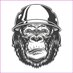Yrjo Antti Elstela (@yelstela8054) Twitter profile photo Yrjo Antti Elstela (@yelstela8054) Twitter profile photo