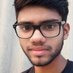 Bablu Kumar (@bablukumar15095) Twitter profile photo Bablu Kumar (@bablukumar15095) Twitter profile photo
