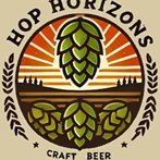🍺 Hop Horizons: Rate beers, pubs, breweries, towns & earn medals! Join at https://t.co/tkXr5jsGkV #CraftBeer